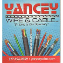 Yancey Wire And Cable