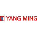 Yang Ming America Corporation