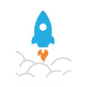 YAN IT SOLUTIONS PVT. LTD.
