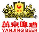 Beijing Yanjing Brewery