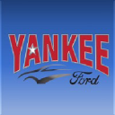 Yankee Ford Sales & Service