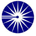 Yankee Scientific Inc