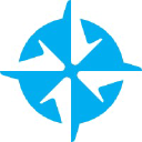 Yankee Trails, Inc.