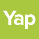 YapJobs