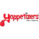 YAPPETIZERS TREAT COMPANY