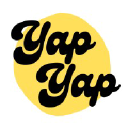 YapYap