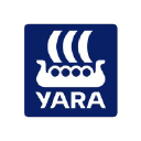 Yara International