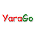 YaraGo Software Private Limited
