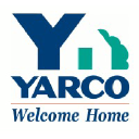 Yarco Co Inc