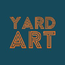 YardArt UK