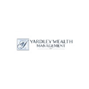 Yardley Wealth Management