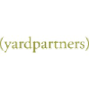 Yardpartners