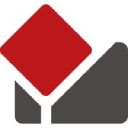Yarikul Infotech Pvt Ltd