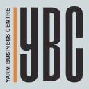 Yarm Business Centre