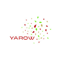 Yarow