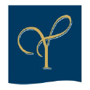 Yarrawonga Mulwala Golf Club Resort