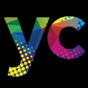 The Yarraville Club