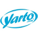 YARTO