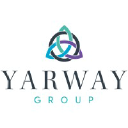 Yarway Group