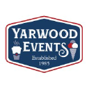 Yarwood Events Ltd