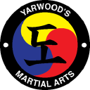 Yarwoods Martial Arts