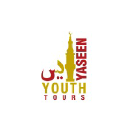 Yaseen Youth Development