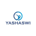 Yashaswi Academy for Skills