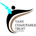 Yash Charitable Trust
