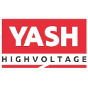 YASH HIGHVOLTAGE INSULATORS PVT LTD
