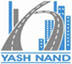 YashNand Engineers