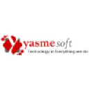 Yasmesoft, Inc.