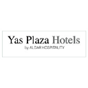 Yas Plaza Hotels by Aldar Hospitality