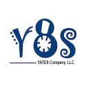 Yates Company, LLC