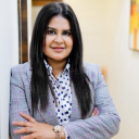 Yavana Aesthetic Clinic by Dr Madhuri Agarwal - Best Skin Specialist, Dermatologist in Mulund