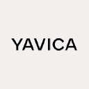 Yavica