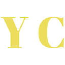 Yaxley Carpets