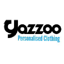 Yazzoo