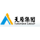 Yibin Tianyuan Group