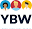 Your Business World