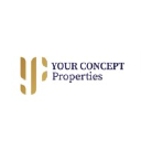 Your Concept Properties