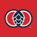 Yakima Chief - Hopunion LLC