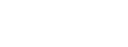 Y.Chroma Apparel