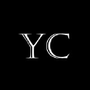 Y commercial ltd