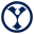 YCP Holdings