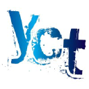 YCT Charity