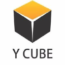 Y Cube Engineered Solutions Pvt. Ltd.