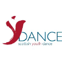 YDance