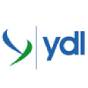 YDL Dental Laboratory