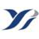 YEAKIN PLASTIC INDUSTRY PTE LTD