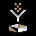 Yeaman Machine Technologies